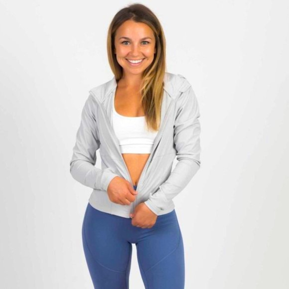 PTULA VANDE JACKET